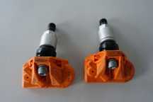 AUDI RS6 RS7 RSQ8 Q7 Q8 VW SKODA CZUJNIK CIŚNIENIA OPON TPMS 5Q0907275F