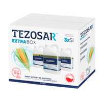 Tezosar Extra BOX  3x5L-dostępny !