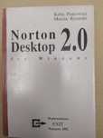 Norton Desktop 2.0 - Pancewicz
