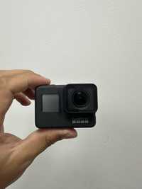 GoPro 7 Комплект