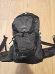 Plecak Gregory zulu 30 M/L