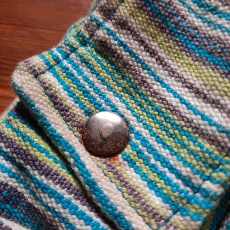 Bolsa de cintura
