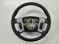 FORD GALAXY MK3 S-MAX MK1 KIEROWNICA MULTIFUNKCJA 7S71-3600JB