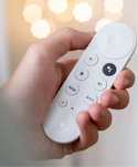 Pilot Google Chromecast 4.0