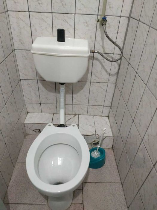 Здам кімнату в гуртожитку