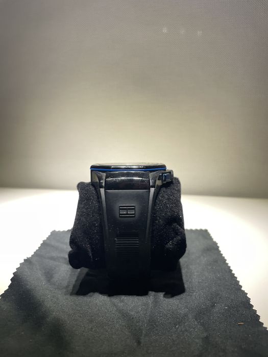 Relógio Tommy Hilfiger