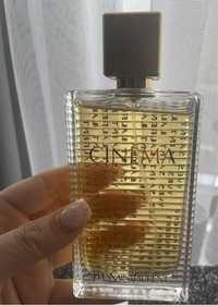 YSL Cinema eau de parfum 90 ml