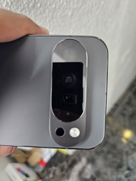 Google pixel 10 pro xl..512gb