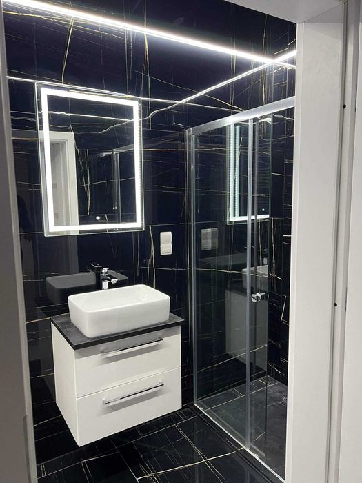 Wynajmę  mieszkanie