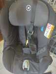 Cadeira auto isofix bebeconfort