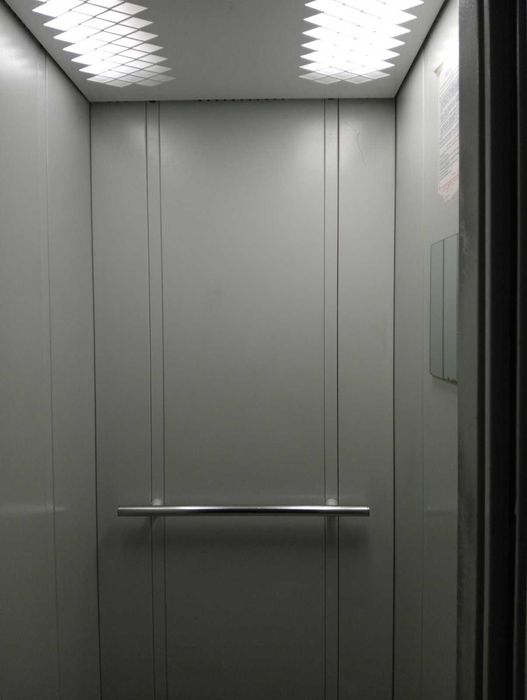 БЕЗ%! 3 к. квартира центр Вишневе 65 м2.