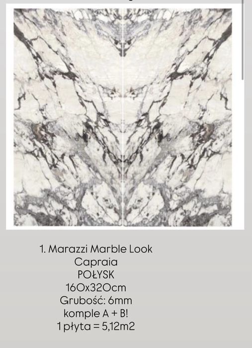 Ceramika Marazzi