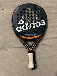 Raquete Padel / Pala Adidas Adipower CTRL control 3.1