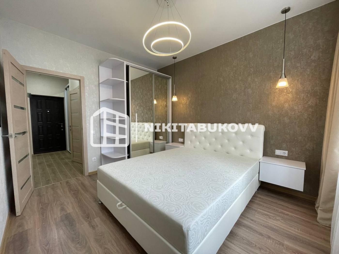 Продам 1-комн Аркадия Каманина Жк 44 Жемчужина Вид Моря