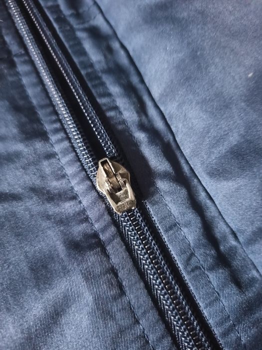 Куртка Kappa L-Xl