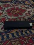 Amazon Fire TV Stick HD (2024) – odtwarzacz multimedialny + pilot