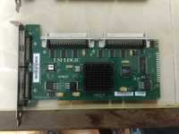 SCSI pci-x UltraWide 320