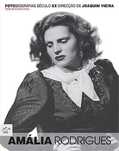 Amália Rodrigues