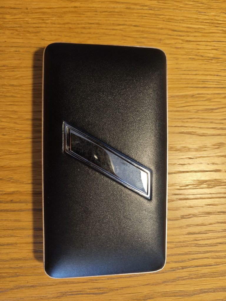 Harman Kardon Esquire Mini