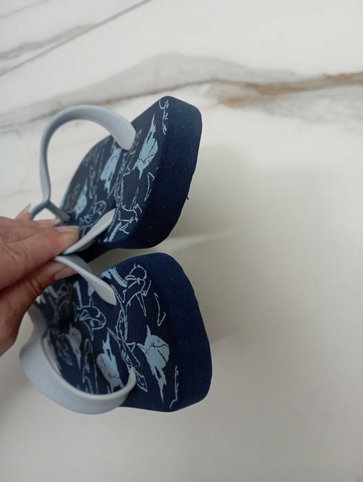 Класнюча якісні в'єтнамки як нові