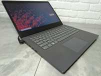 Ноутбук Lenovo V14-IIL 1920х1080 FULL HD i5-1035G1 10gen 8GB SSD 512GB