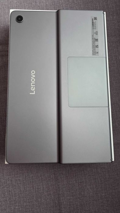 Tablet Lenovo Tab Plus TB351FU 11,5"