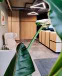 Wirtualne biura Roko Office Point