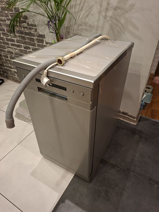 Zmywarka Amica sprawna