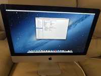 Imac a1418 i5 8gb 1tb GT640M 2012