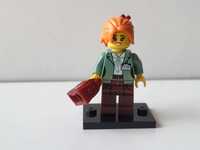 Figurka Lego 71019 Ninjago Movie - Misako coltlnm09