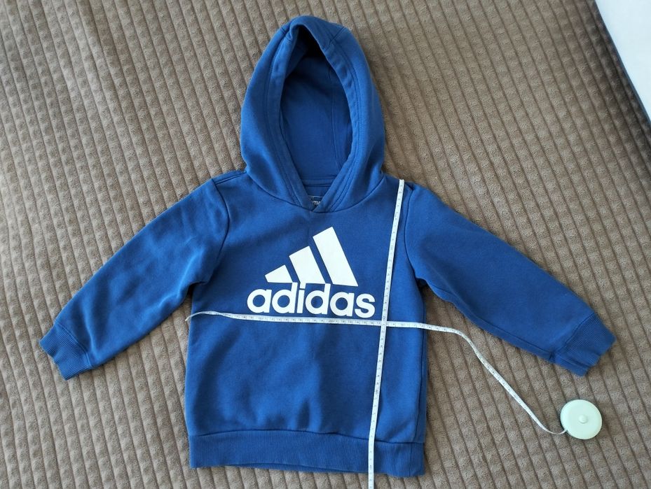 Худі толстовка кофта з капюшоном zip 92 98 104