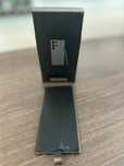 Smartfon Samsung S24 ULTRA 12GB 512GB Green Black Poznań Długa 14