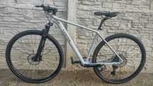 Canion PATHLITE -12 XT korba XT tarczowe hydrauliczne H49 S