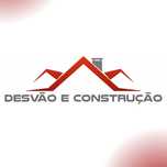 Remodelações & Obras | Penafiel, Paredes, Marco – Orçamentos Grátis
