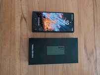 Do sprzedania Samsung S23 Ultra 256GB - używany + etui