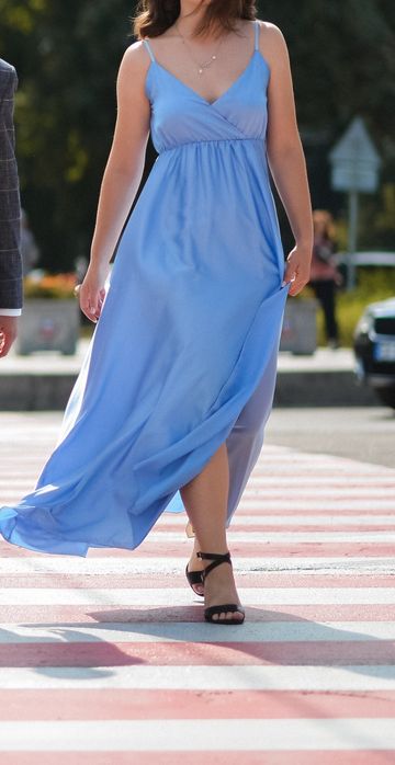 Сукня на весілля, на свято