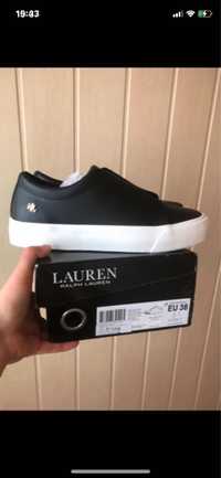 Buty roz.38 ralph lauren