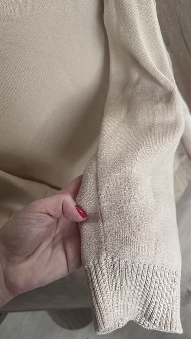 Светр жіночий 25 union store M/L