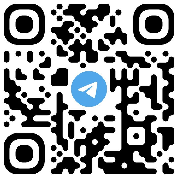 Оптичний лінійний термінал BDCOM P3310D 2AC