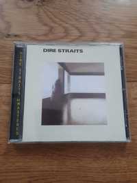 Dire Straits "Dire Straits"