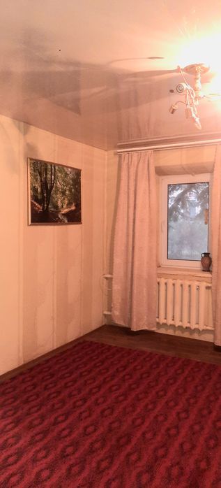 Оренда будинку + гараж