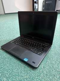 Laptop Dell Latitude E5250