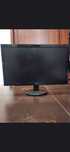 Monitor Acer K242HQL