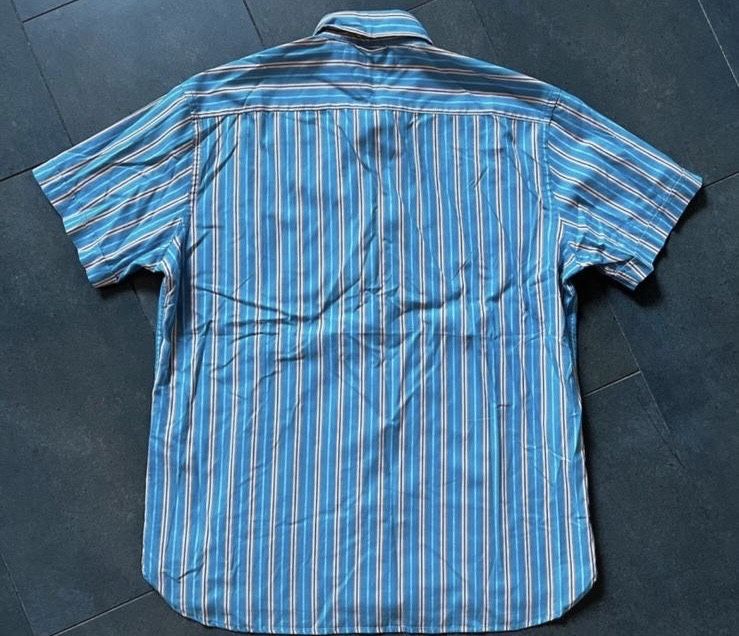 Tommy Hilfiger Koszula męska, rozmiar XL