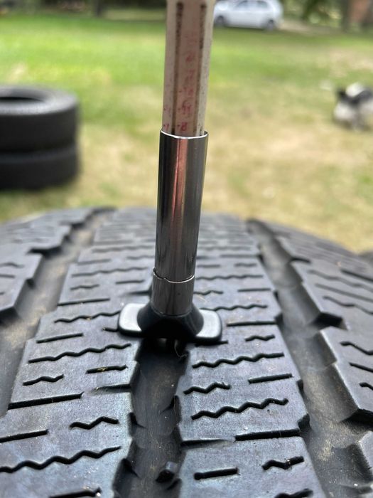 Okazja opony zimowe 215/65R16C GTRadial MAXMILER WT2