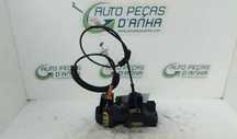 Fecho Da Porta Trás Dto Opel Astra G Hatchback (T98)