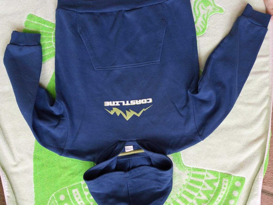 тепленьке худі хлопчику