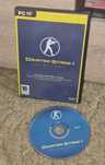 Counter-Strike 1 Anthology /PC/ ANG / STAN 2/6 / BEZ KLUCZA /