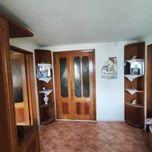 Продам дом в Одессе