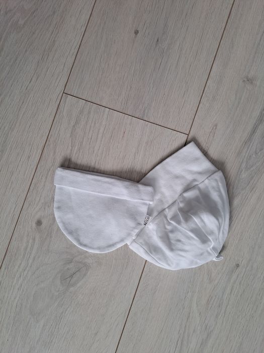 Paka ubrań dla chłopca 0-3 m-ce